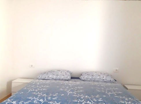Lokacija: Obalno - kraška, Koper, Stepani