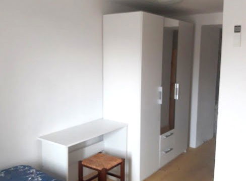 Lokacija: Obalno - kraška, Koper, Stepani