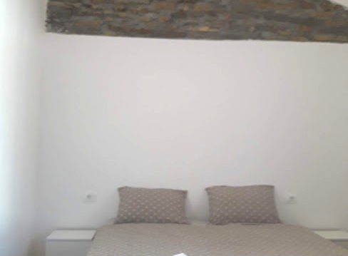 Lokacija: Obalno - kraška, Koper, Stepani