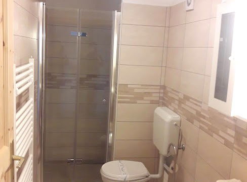 Lokacija: Obalno - kraška, Koper, Stepani