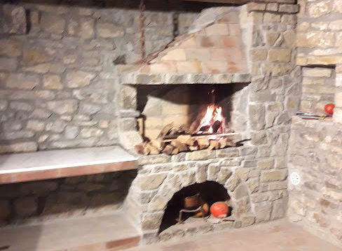 Lokacija: Obalno - kraška, Koper, Stepani
