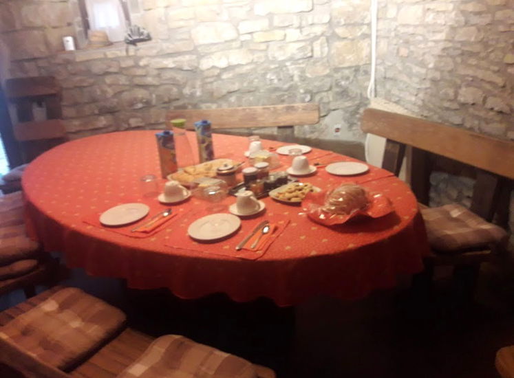 Lokacija: Obalno - kraška, Koper, Stepani