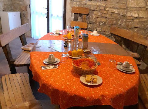 Lokacija: Obalno - kraška, Koper, Stepani