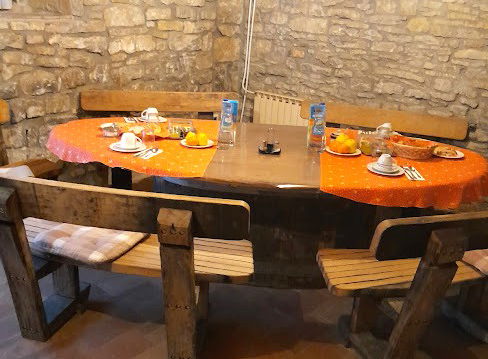 Lokacija: Obalno - kraška, Koper, Stepani