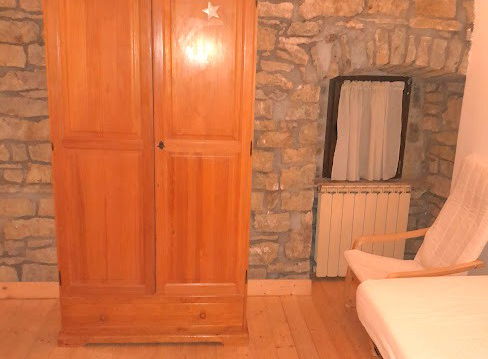 Lokacija: Obalno - kraška, Koper, Stepani