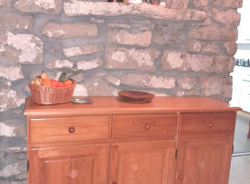 Lokacija: Obalno - kraška, Koper, Stepani