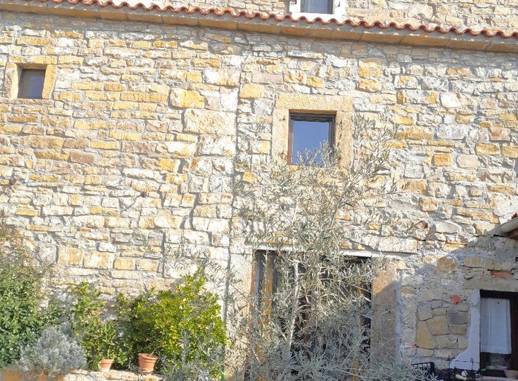 Lokacija: Obalno - kraška, Koper, Stepani