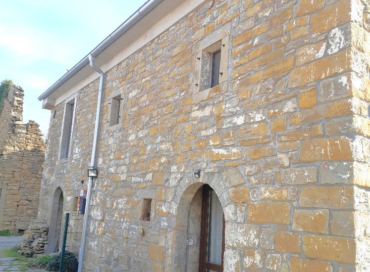 Lokacija: Obalno - kraška, Koper, Stepani