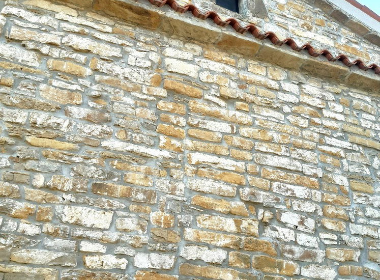 Lokacija: Obalno - kraška, Koper, Stepani