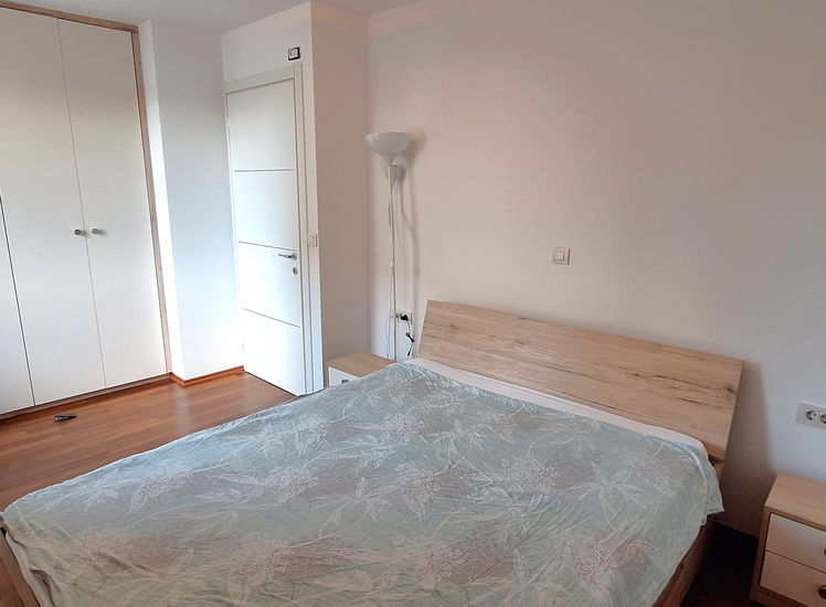 Lokacija: Obalno - kraška, Koper, Kolomban
