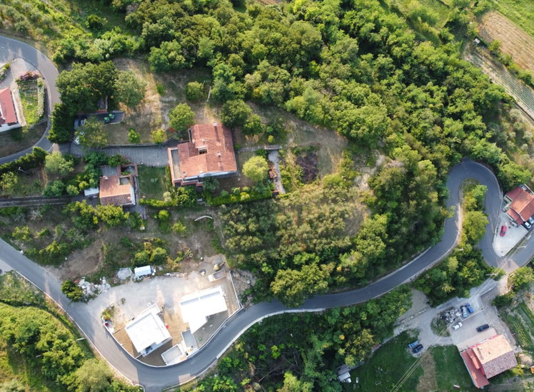 Lokacija: Obalno - kraška, Koper, Bošamarin