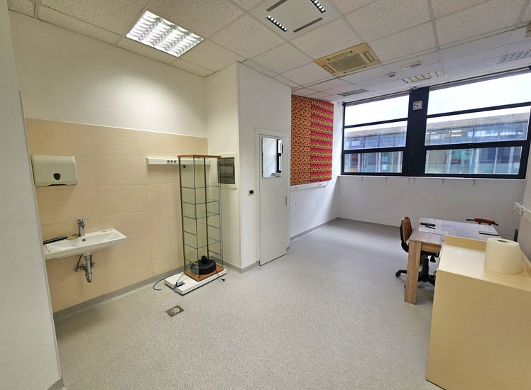 Lokacija: Obalno - kraška, Koper