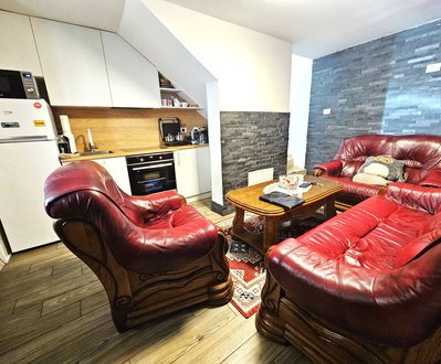 Lokacija: Obalno - kraška, Izola