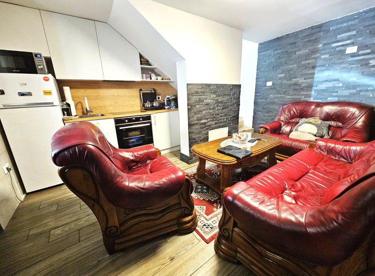 Lokacija: Obalno - kraška, Izola