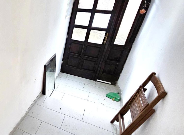 Lokacija: Obalno - kraška, Piran