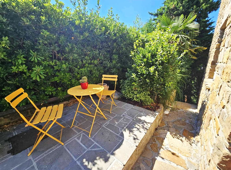 Lokacija: Obalno - kraška, Piran, Sv. Peter