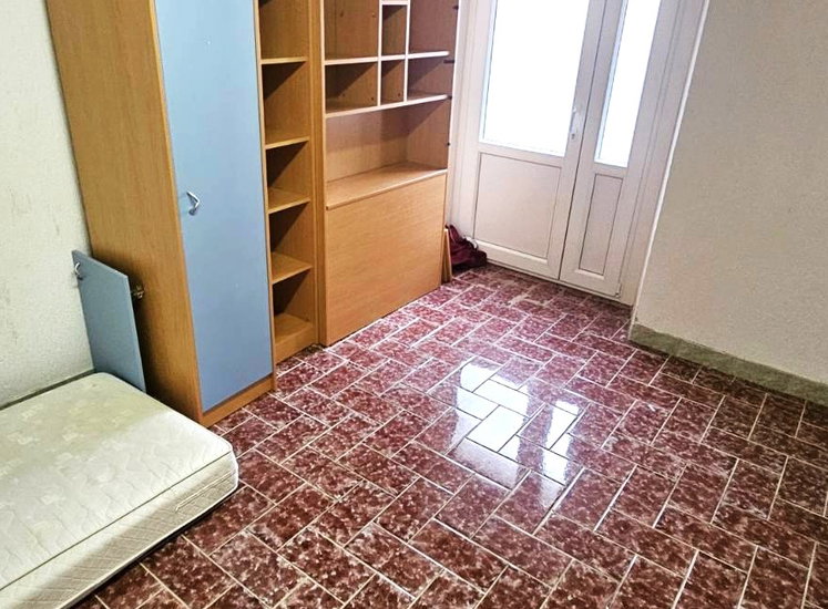 Lokacija: Obalno - kraška, Koper, Koštabona