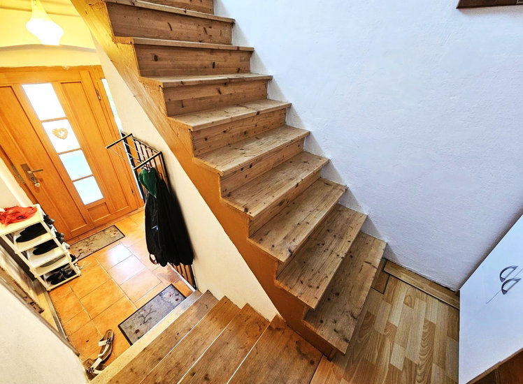 Lokacija: Obalno - kraška, Piran, Parecag