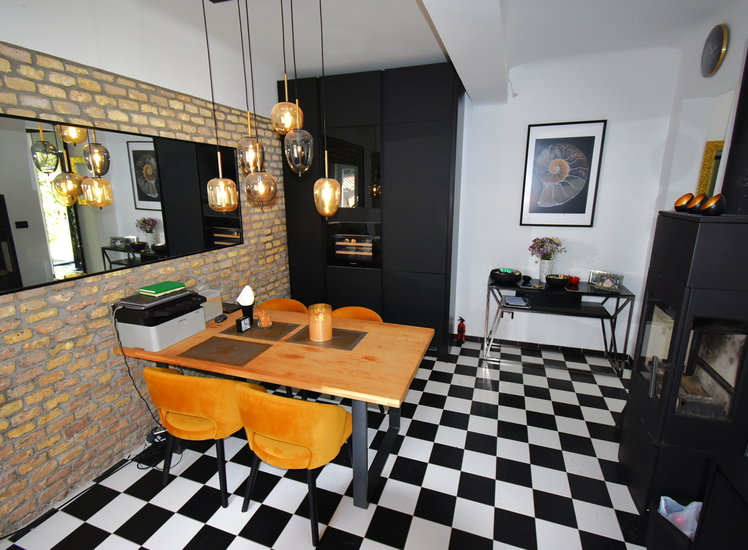 Lokacija: Obalno - kraška, Piran, Seča