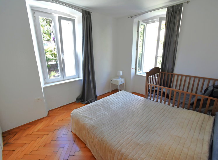 Lokacija: Obalno - kraška, Piran, Portorož