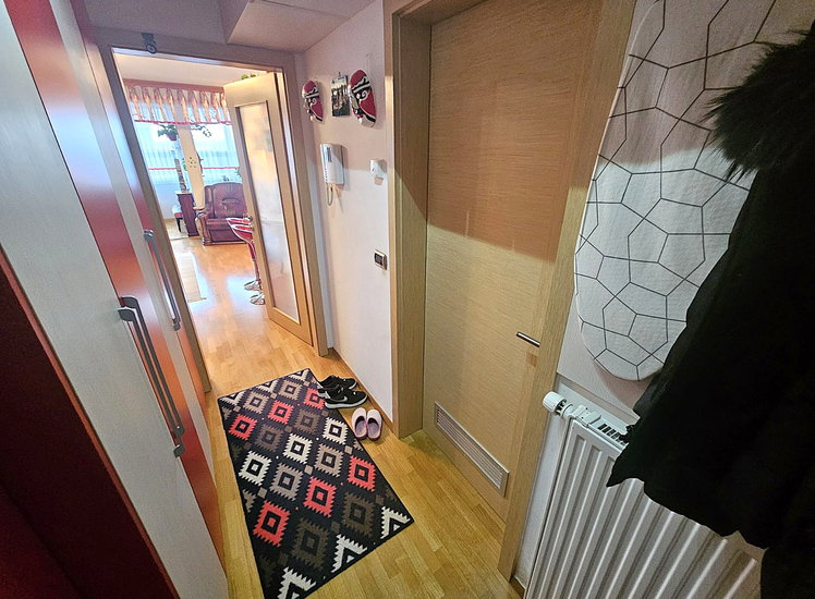 Lokacija: Obalno - kraška, Koper