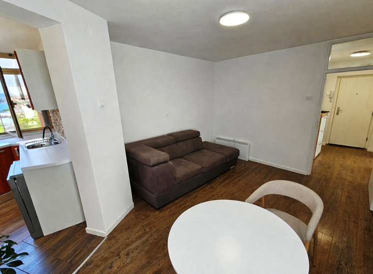 Lokacija: Obalno - kraška, Koper