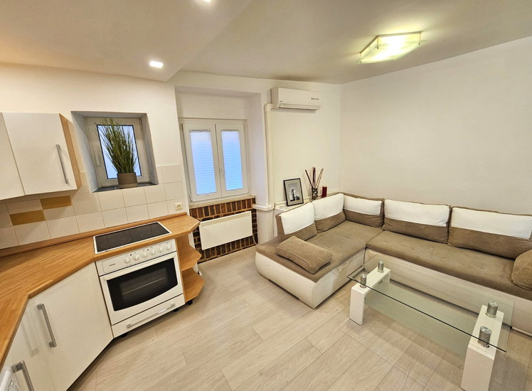 Lokacija: Obalno - kraška, Piran