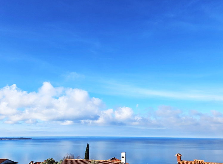 Lokacija: Obalno - kraška, Piran