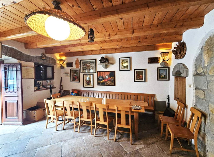 Lokacija: Obalno - kraška, Koper