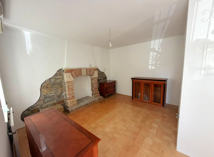 Lokacija: Obalno - kraška, Koper