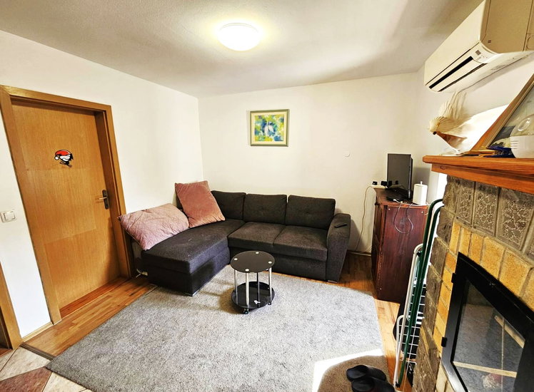 Lokacija: Obalno - kraška, Koper