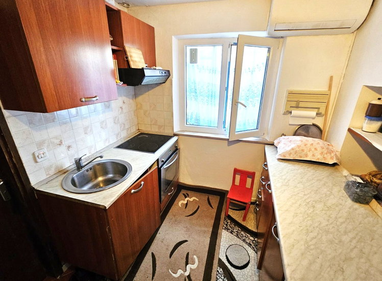 Lokacija: Obalno - kraška, Izola