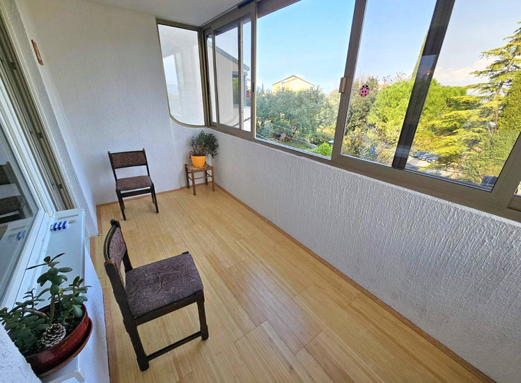 Lokacija: Obalno - kraška, Koper