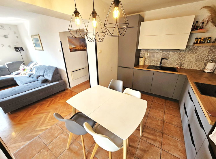 Lokacija: Obalno - kraška, Izola