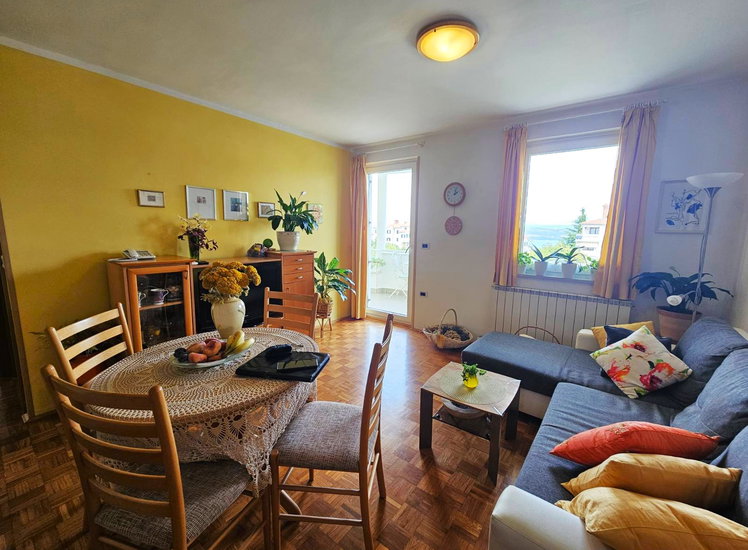 Lokacija: Obalno - kraška, Koper