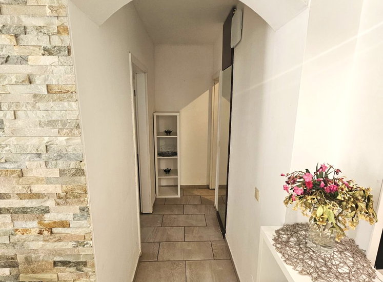 Lokacija: Obalno - kraška, Piran, Portorož