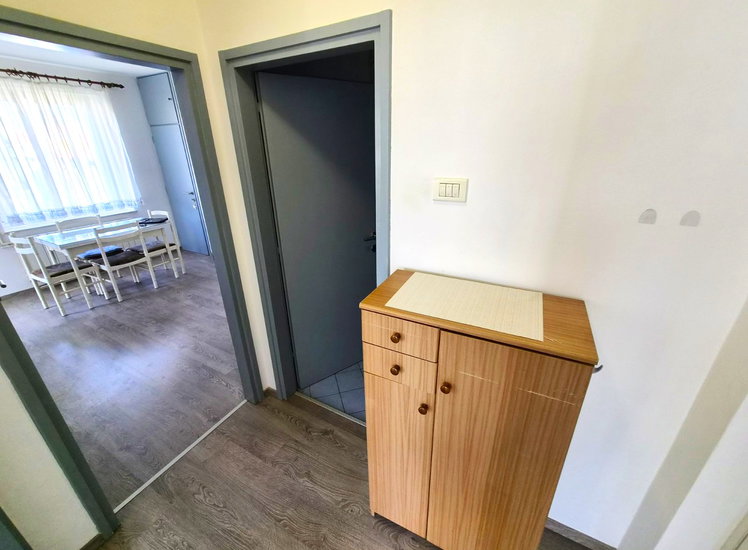 Lokacija: Obalno - kraška, Piran, Lucija