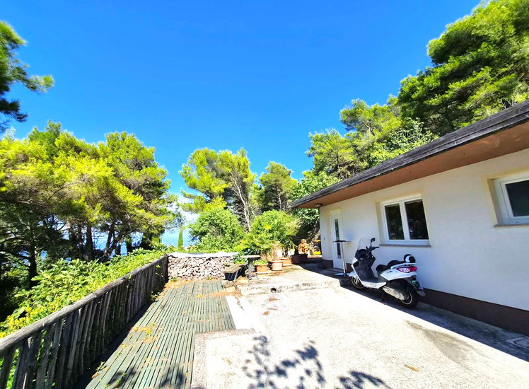 Lokacija: Obalno - kraška, Piran, Pacug