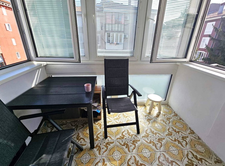 Lokacija: Obalno - kraška, Izola