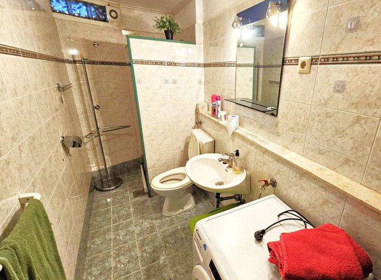 Lokacija: Obalno - kraška, Piran