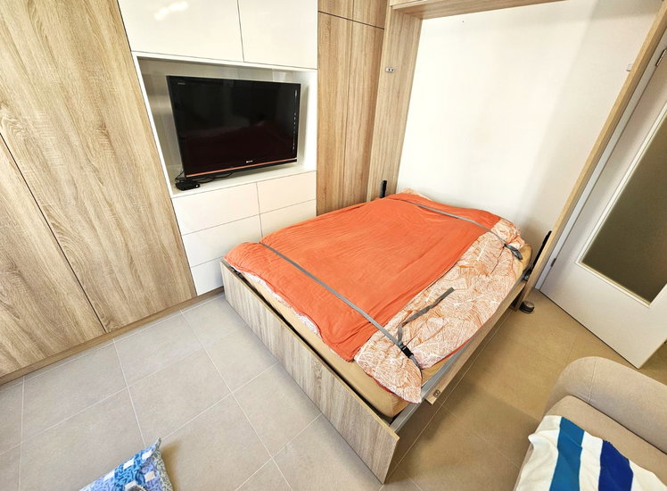 Lokacija: Obalno - kraška, Izola