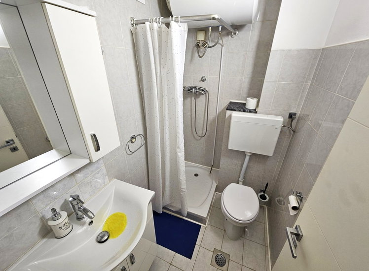 Lokacija: Obalno - kraška, Piran