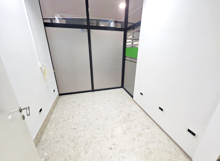 Lokacija: Obalno - kraška, Koper