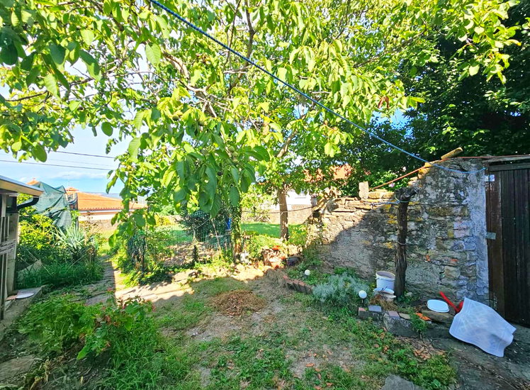 Lokacija: Obalno - kraška, Koper, Spodnje Škofije
