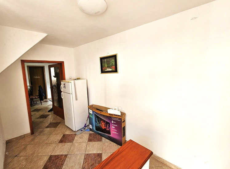 Lokacija: Obalno - kraška, Koper