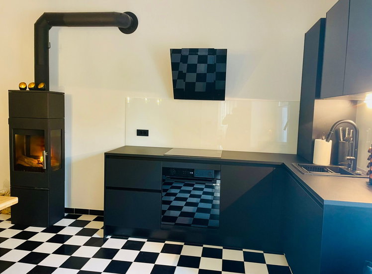 Lokacija: Obalno - kraška, Piran, Seča