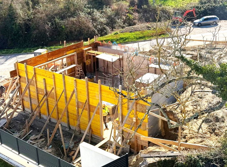 Lokacija: Obalno - kraška, Koper