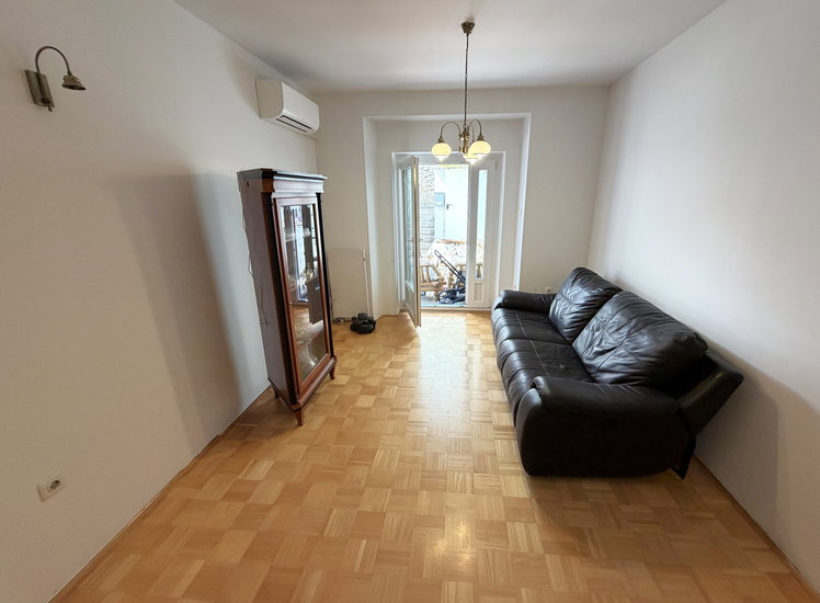 Lokacija: Obalno - kraška, Koper