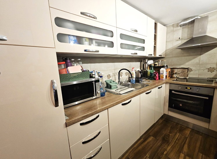 Lokacija: Obalno - kraška, Izola