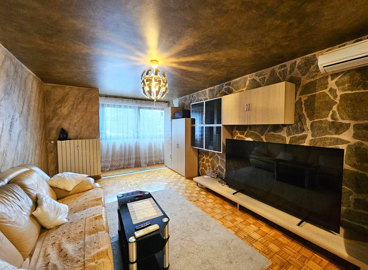 Lokacija: Obalno - kraška, Koper